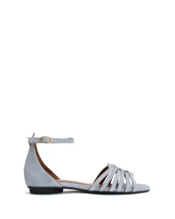 Anonymous Copenhagen Mareike 10^ Sandals