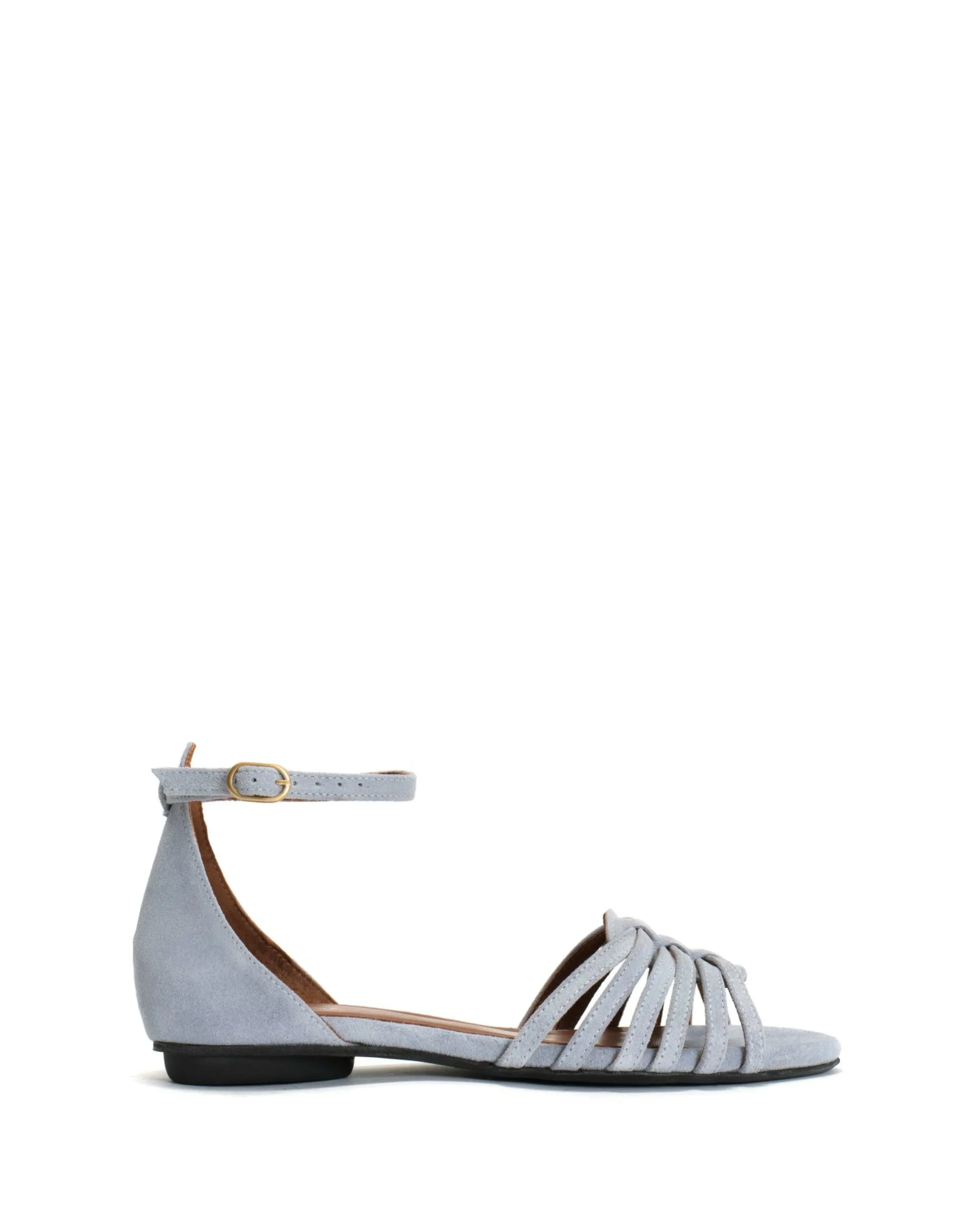 Anonymous Copenhagen Mareike 10^ Sandals