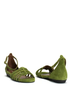 Anonymous Copenhagen Mareike 10^ Sandals