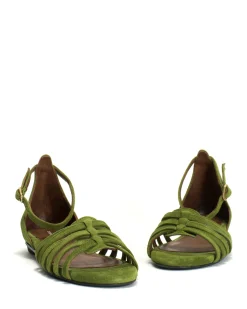 Anonymous Copenhagen Mareike 10^ Sandals