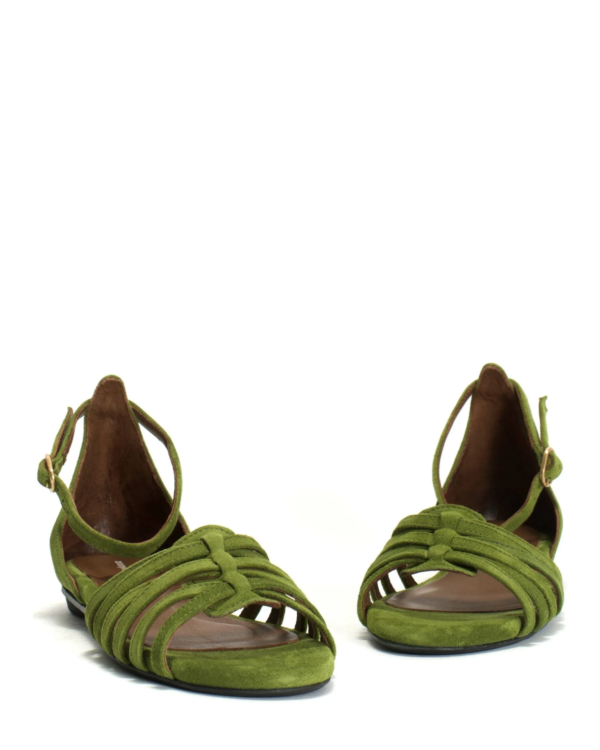 Anonymous Copenhagen Mareike 10^ Sandals