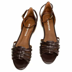 Anonymous Copenhagen Mareike 10^ Sandals