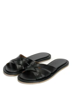 Anonymous Copenhagen Megh 10 covered^ Sandals