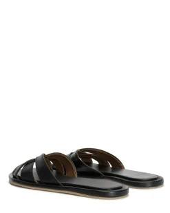 Anonymous Copenhagen Megh 10 covered^ Sandals