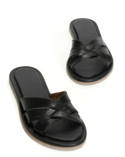 Anonymous Copenhagen Megh 10 covered^ Sandals