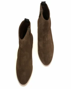 Anonymous Copenhagen Mina^ Boots