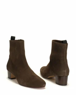 Anonymous Copenhagen Mina^ Boots