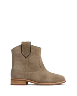 Anonymous Copenhagen Monja^ Boots