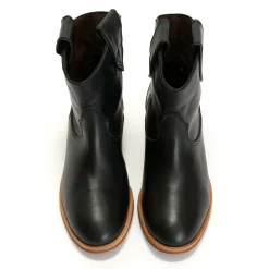 Anonymous Copenhagen Monja^ Boots