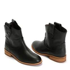 Anonymous Copenhagen Monja^ Boots