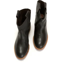 Anonymous Copenhagen Monja^ Boots