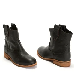 Anonymous Copenhagen Monja^ Boots