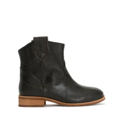 Anonymous Copenhagen Monja^ Boots