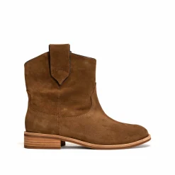 Anonymous Copenhagen Monja^ Boots