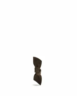 Anonymous Copenhagen Nabie hair clip petite bow^ Small Leather Goods|Small Leather Goods