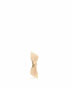 Anonymous Copenhagen Nabie hair clip petite bow^ Small Leather Goods|Small Leather Goods