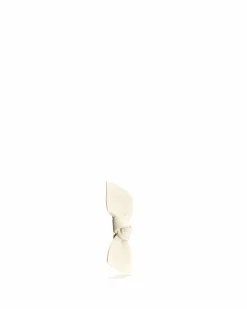 Anonymous Copenhagen Nabie hair clip petite bow^ Small Leather Goods|Small Leather Goods