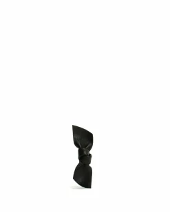 Anonymous Copenhagen Nabie hair clip petite bow^ Small Leather Goods|Small Leather Goods