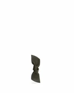 Anonymous Copenhagen Nabie hair clip petite bow^ Small Leather Goods|Small Leather Goods