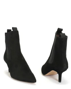 Anonymous Copenhagen Navia 55 pin^ Boots