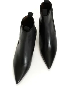 Anonymous Copenhagen Navia 55 pin^ Boots