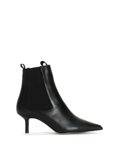 Anonymous Copenhagen Navia 55 pin^ Boots