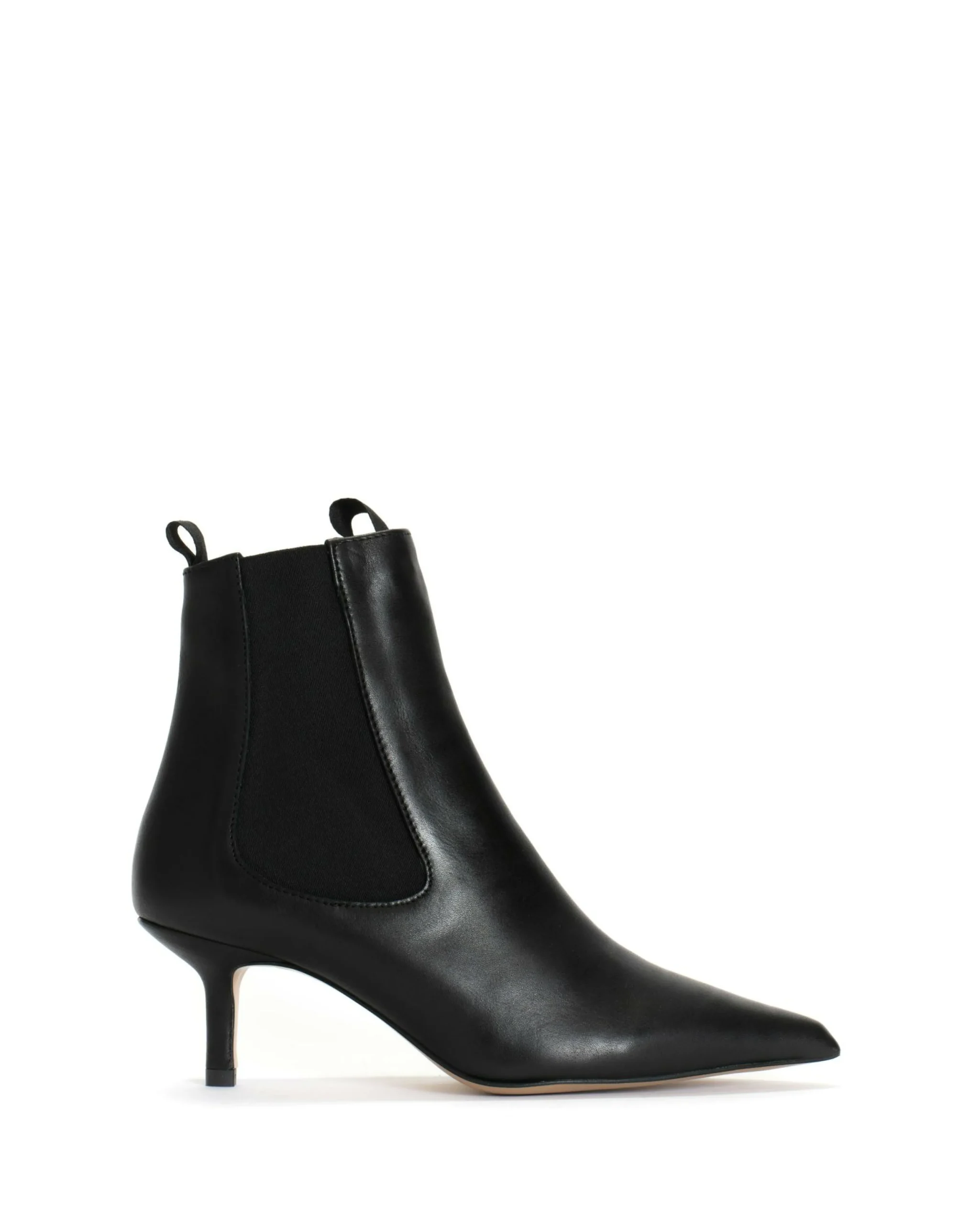 Anonymous Copenhagen Navia 55 pin^ Boots