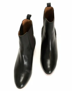 Anonymous Copenhagen Niabella^ Boots