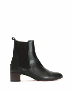 Anonymous Copenhagen Niabella^ Boots