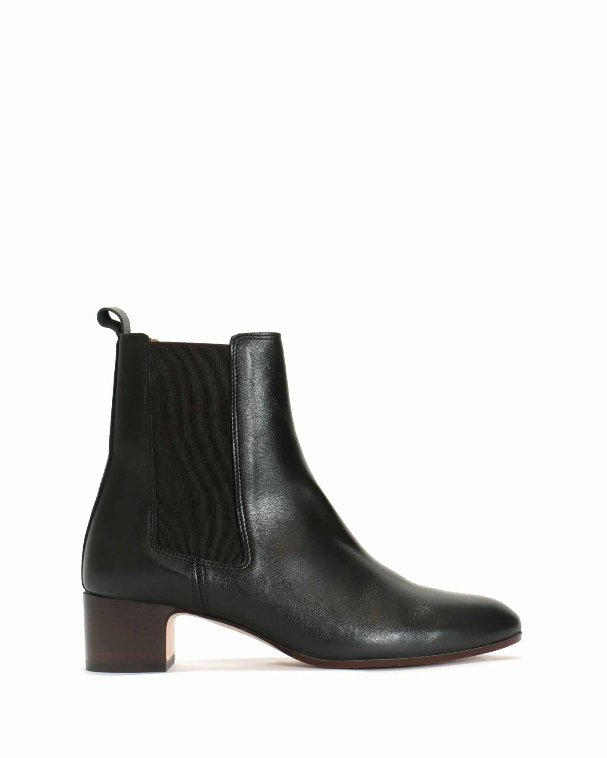 Anonymous Copenhagen Niabella^ Boots