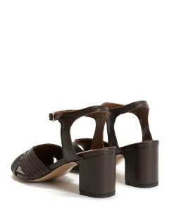 Anonymous Copenhagen Niabi 50^ Heels