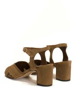 Anonymous Copenhagen Niabi 50^ Heels