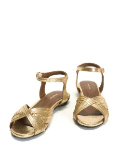 Anonymous Copenhagen Niabi 10^ Sandals