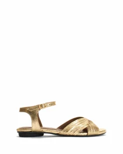 Anonymous Copenhagen Niabi 10^ Sandals