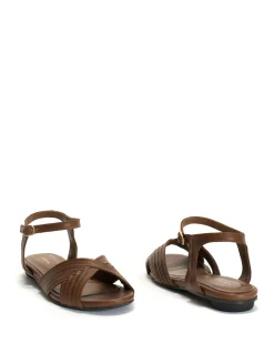 Anonymous Copenhagen Niabi 10^ Sandals