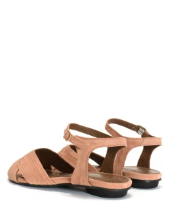 Anonymous Copenhagen Niabi 10^ Sandals