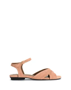 Anonymous Copenhagen Niabi 10^ Sandals