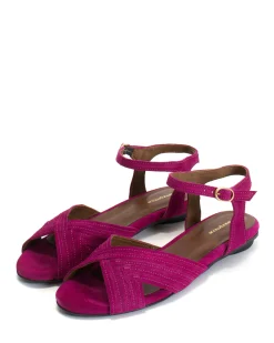 Anonymous Copenhagen Niabi 10^ Sandals