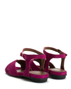 Anonymous Copenhagen Niabi 10^ Sandals