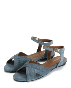 Anonymous Copenhagen Niabi 10^ Sandals