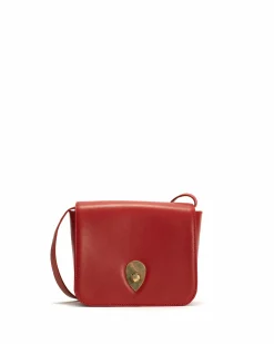 Anonymous Copenhagen Nielle petite crossover bag^ Crossbody Bags