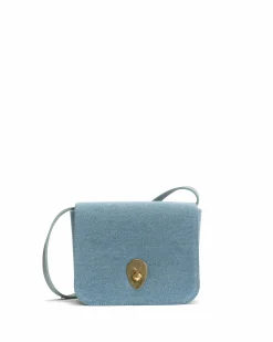 Anonymous Copenhagen Nielle petite crossover bag^ Crossbody Bags