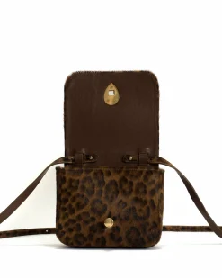 Anonymous Copenhagen Nielle petite crossover bag^ Crossbody Bags