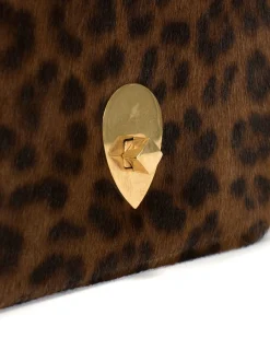 Anonymous Copenhagen Nielle petite crossover bag^ Crossbody Bags