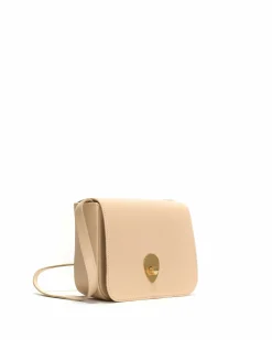 Anonymous Copenhagen Nielle petite crossover bag^ Crossbody Bags