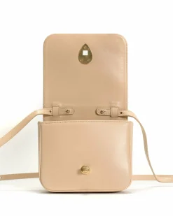Anonymous Copenhagen Nielle petite crossover bag^ Crossbody Bags