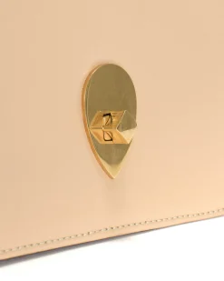 Anonymous Copenhagen Nielle petite crossover bag^ Crossbody Bags