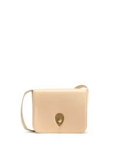 Anonymous Copenhagen Nielle petite crossover bag^ Crossbody Bags