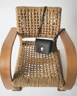 Anonymous Copenhagen Nielle petite crossover bag^ Crossbody Bags