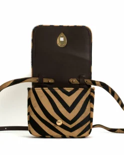 Anonymous Copenhagen Nielle petite crossover bag^ Crossbody Bags